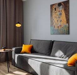$item['hotel']['name']