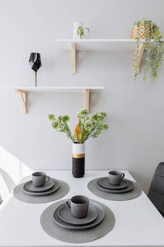 Malkova Apartments На Кутаисском Переулке