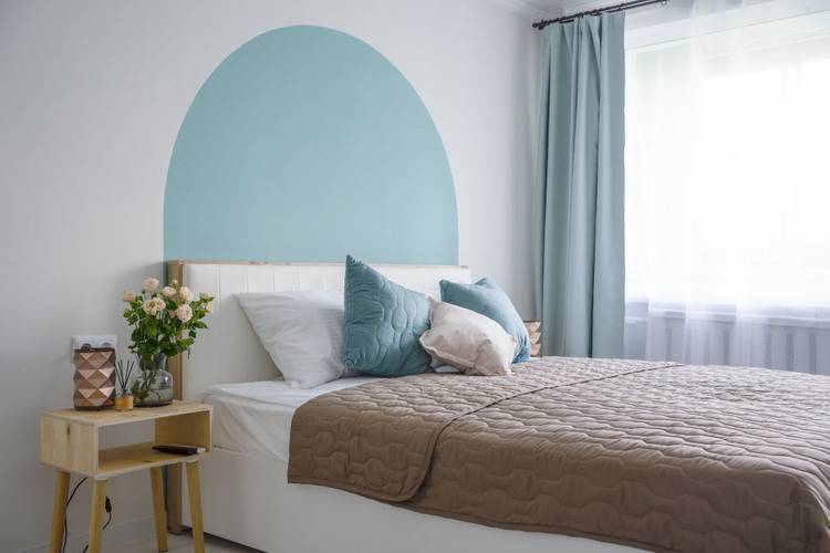 Malkova Apartments На Маршала Баграмяна 6