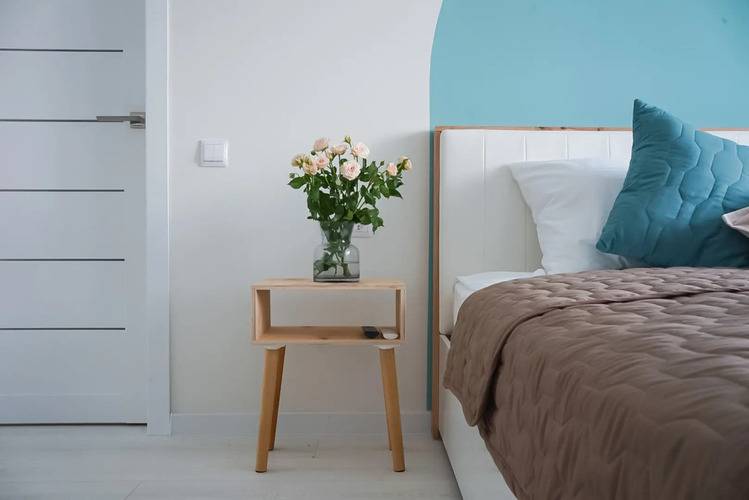 Malkova Apartments На Маршала Баграмяна 6