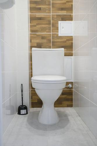 Malkova Apartments На Маршала Баграмяна 6
