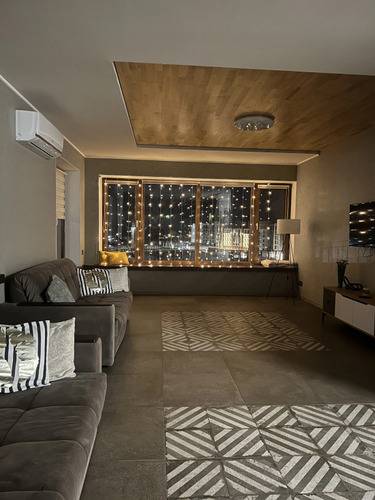Malkova Apartments На Приморской