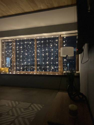 Malkova Apartments На Приморской