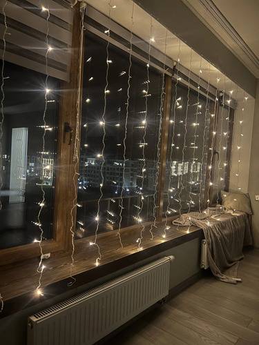 Malkova Apartments На Приморской