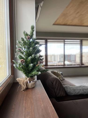 Malkova Apartments На Приморской