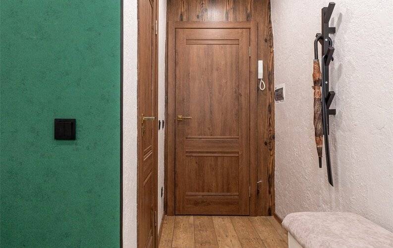 2-Комнатные Апартаменты У Нижнего Озера