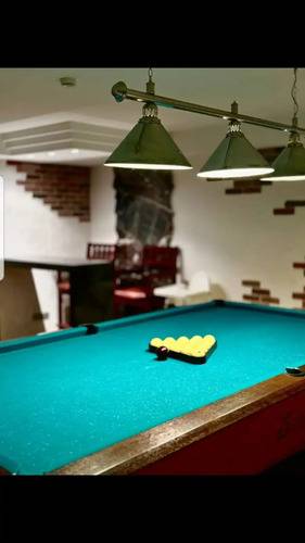 Apart By Villa History