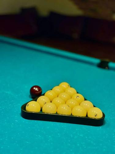 Apart By Villa History