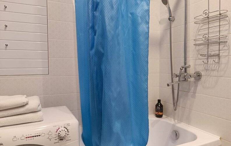 Изирент (Easyrent) На Арцыбушевской, 204