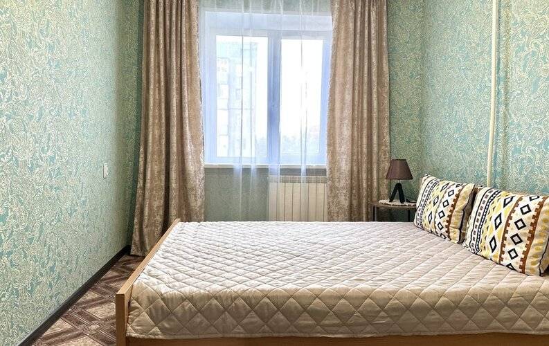 Компасс Групп Мкр. 10, Д. 39