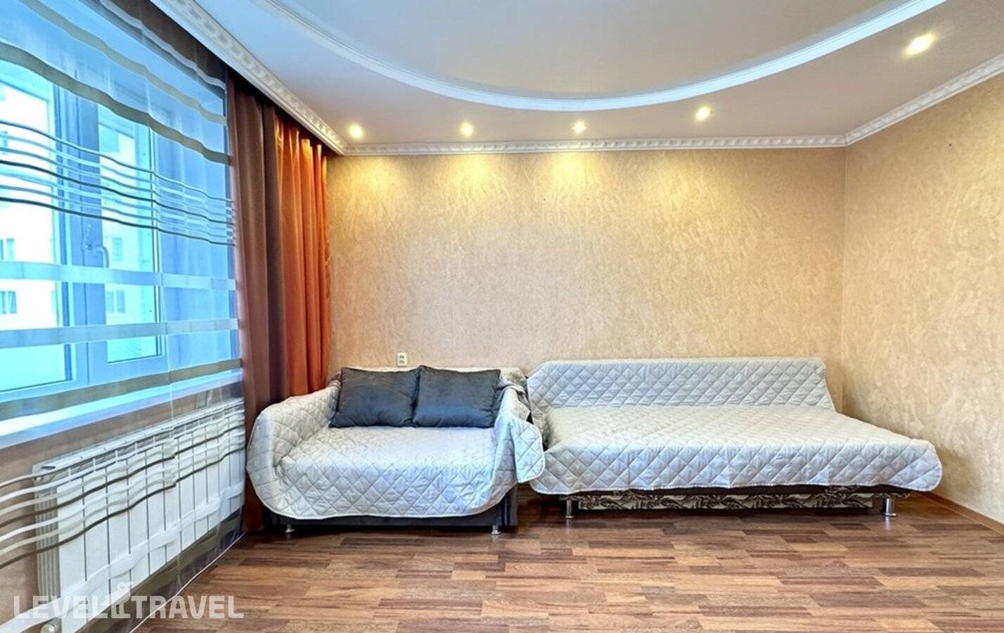 Изображение отеля 6