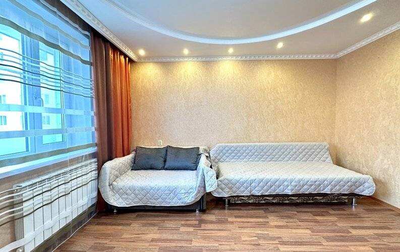 Компасс Групп Мкр. 10, Д. 39