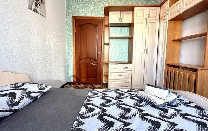 Компасс Групп Мкр. 10, Д. 39
