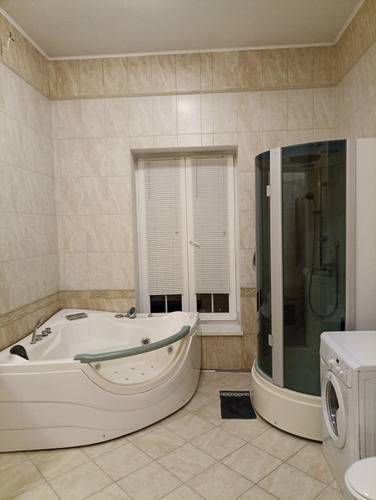 Королевская Звезда Гостевой Дом