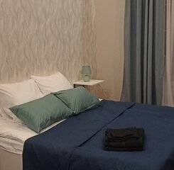 $item['hotel']['name']