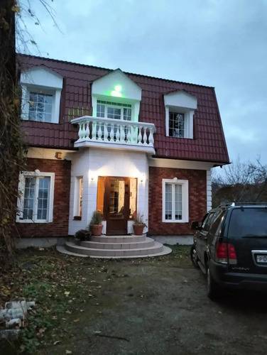 Королевская Звезда Гостевой Дом
