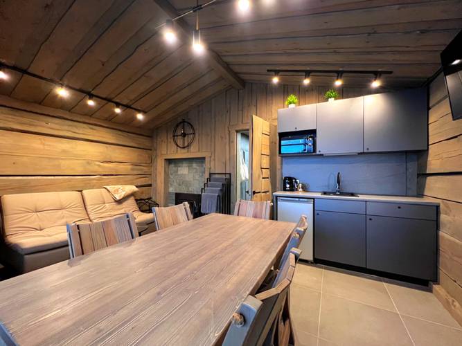 Lambi Park Eco Hotel (Ламби Парк Эко-Отель)