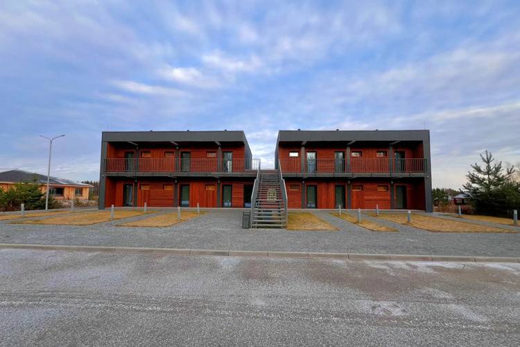 Lambi Park Eco Hotel (Ламби Парк Эко-Отель)