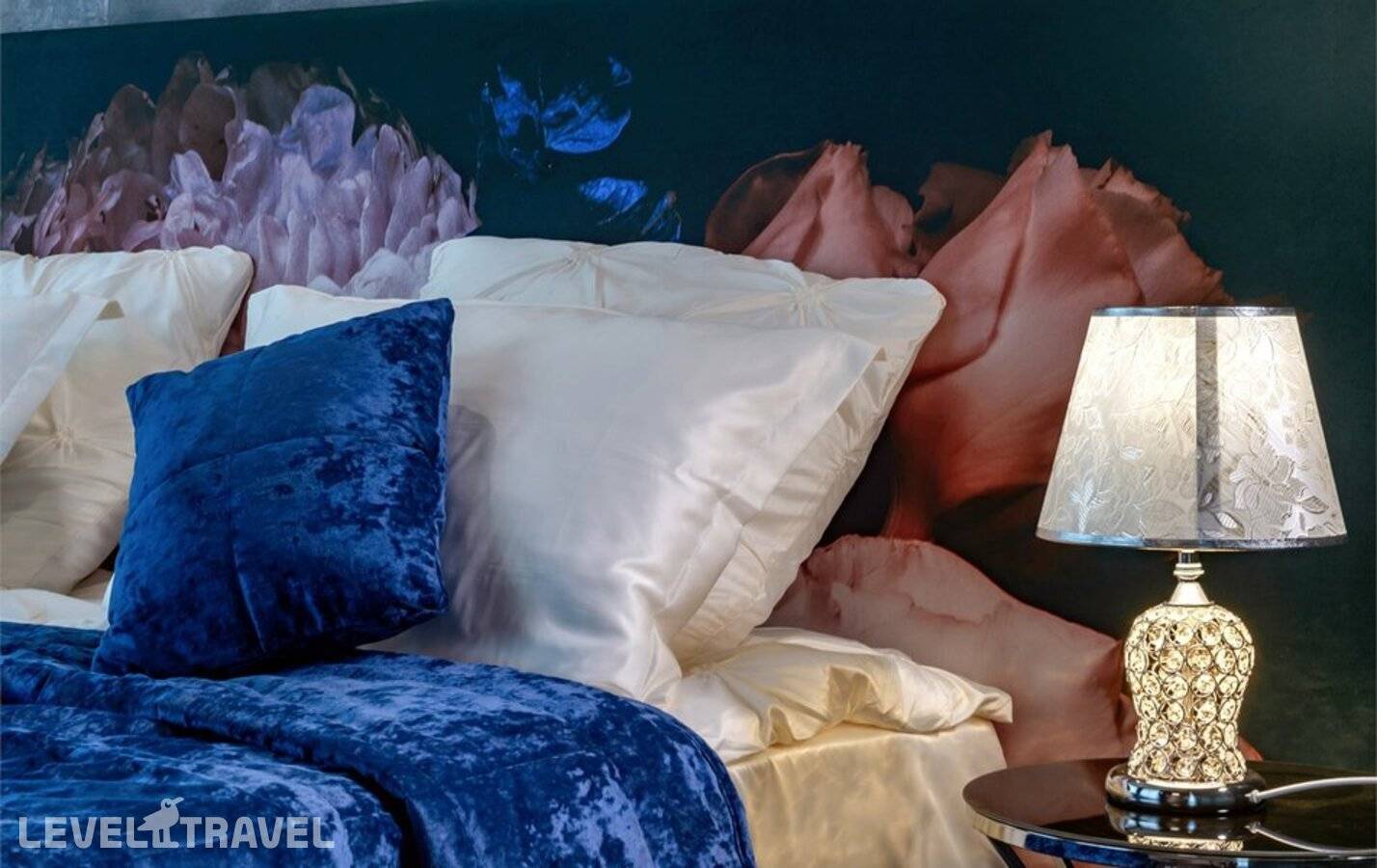 фотографии отеля Бельбек-Каньон Парк-Отель в Россия(Крым) - фото №24