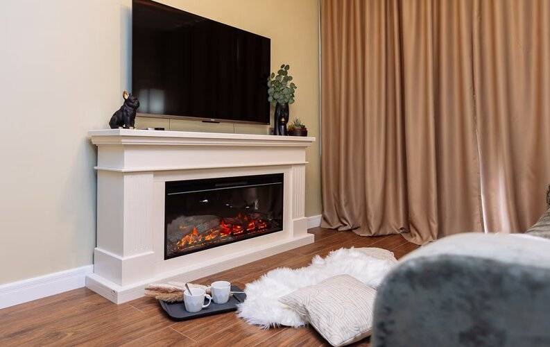 Malkova Apartments На Ул. Сергеева