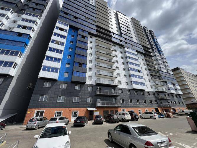 Какдома На Улице Смолина 67 Корпус 1