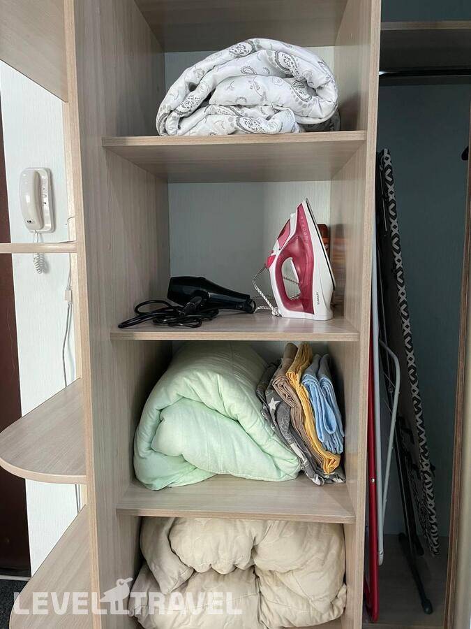 Изображение отеля 33