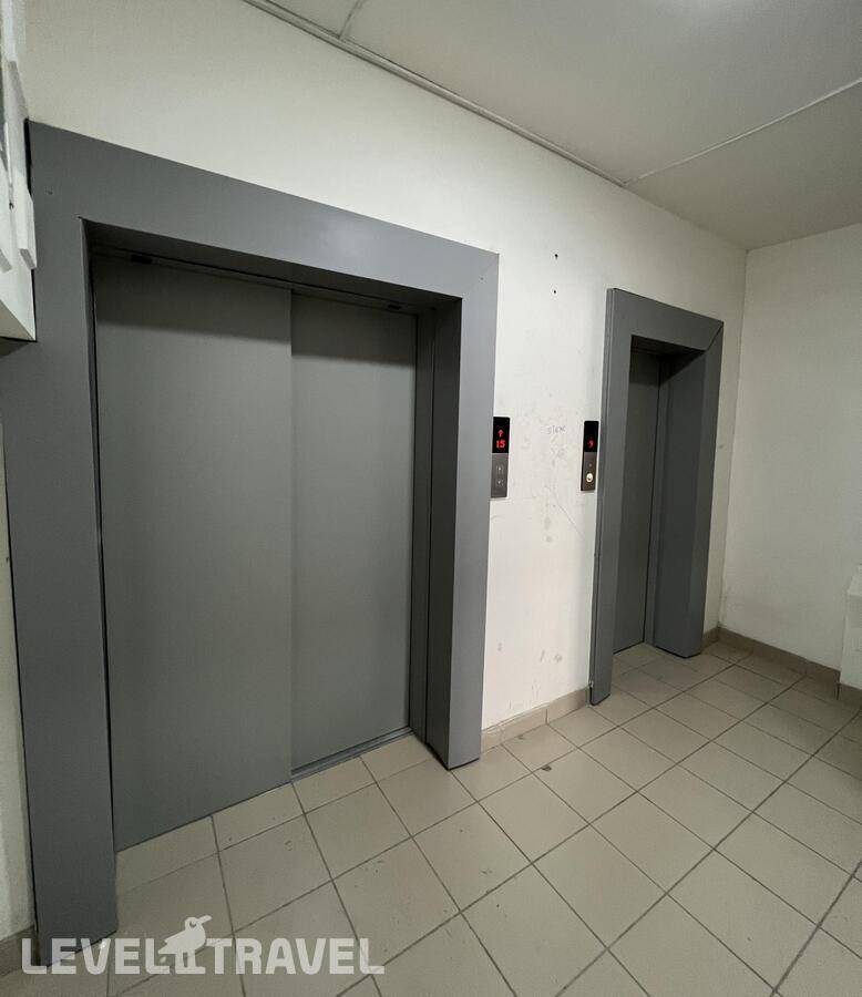 фотографии отеля Какдома На Улице Смолина 61 в Россия(Улан-Удэ) - фото №16