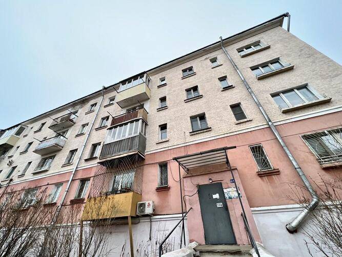 Какдома На Улице Гагарина