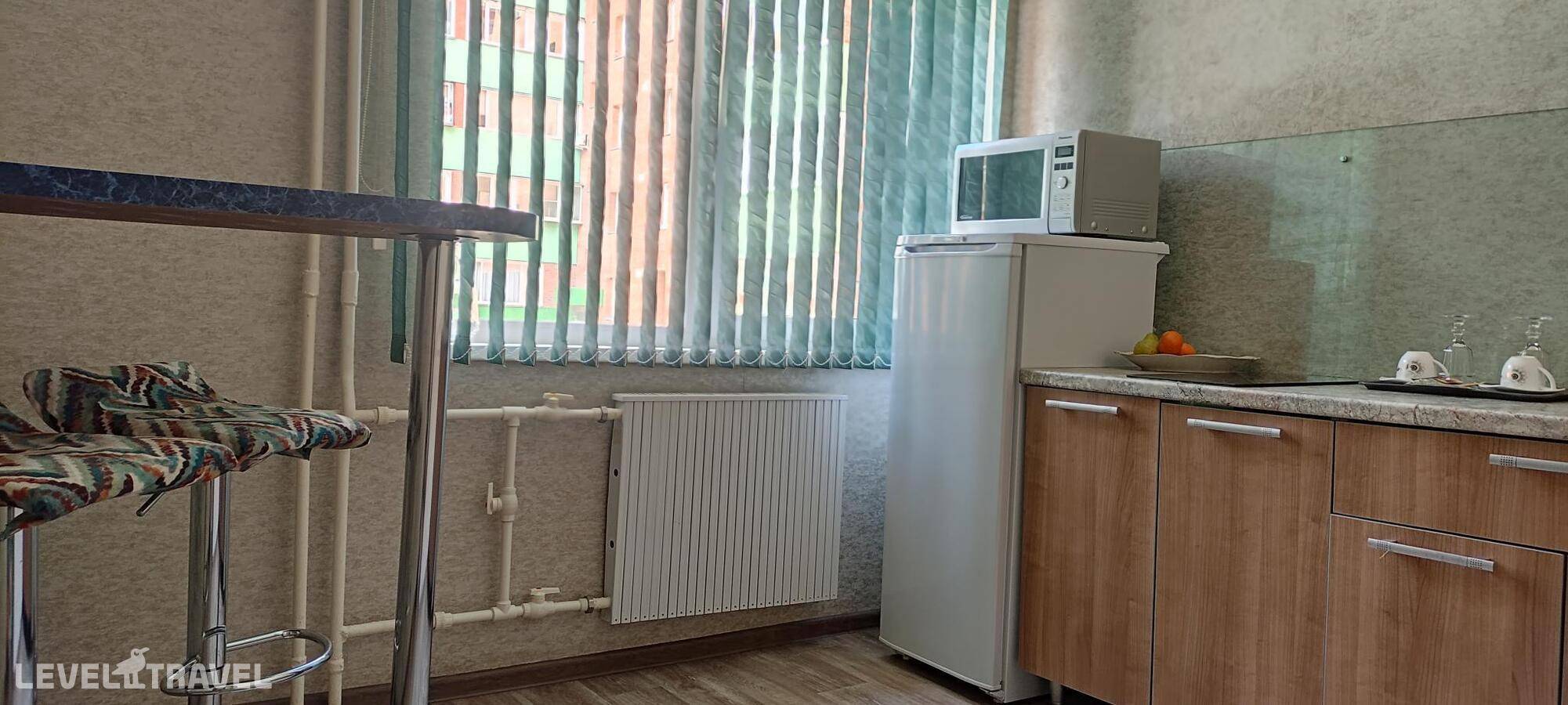 Изображение отеля 8