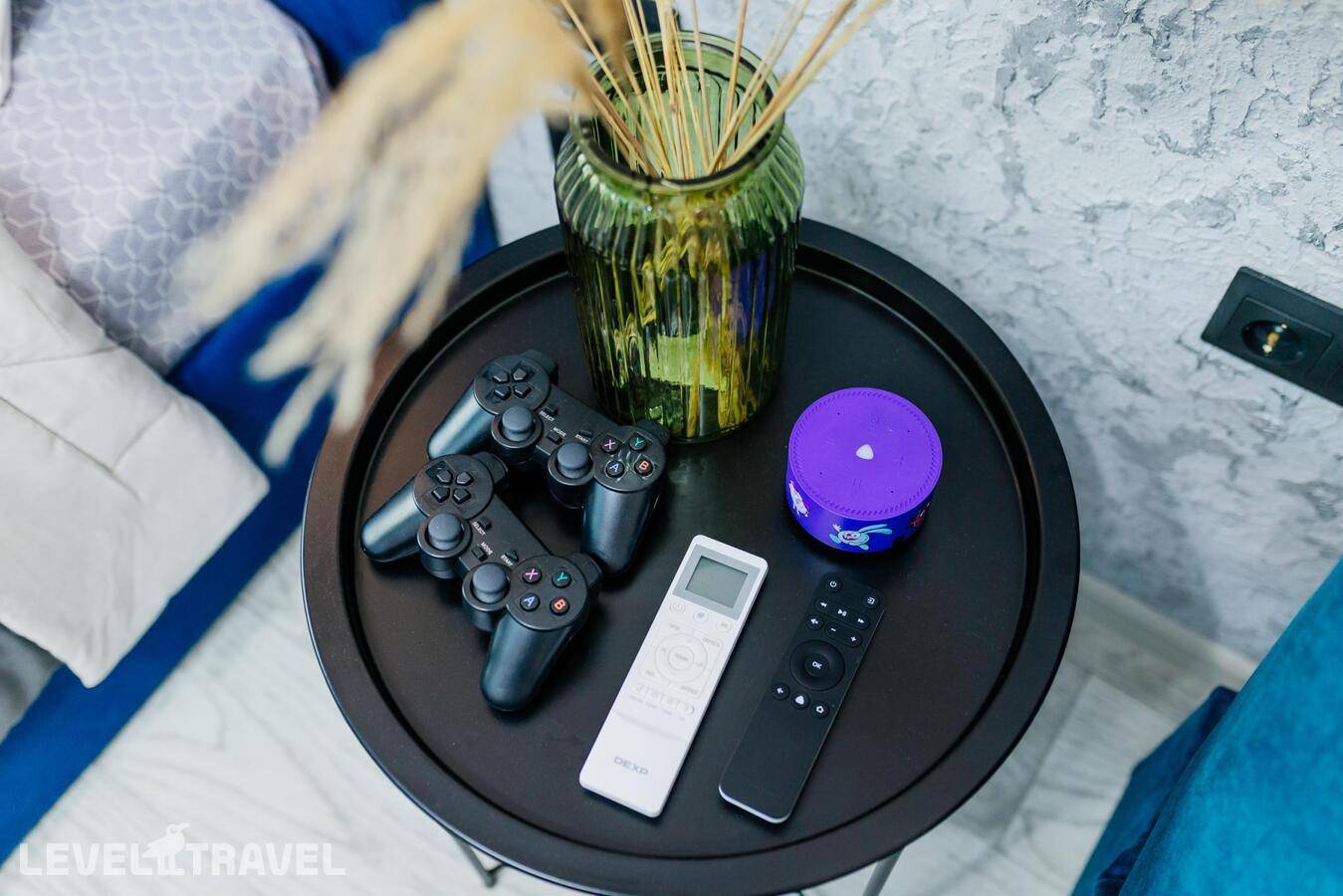 фотографии отеля Апартаменты На Улице Энгельса в Россия(Челябинск) - фото №21