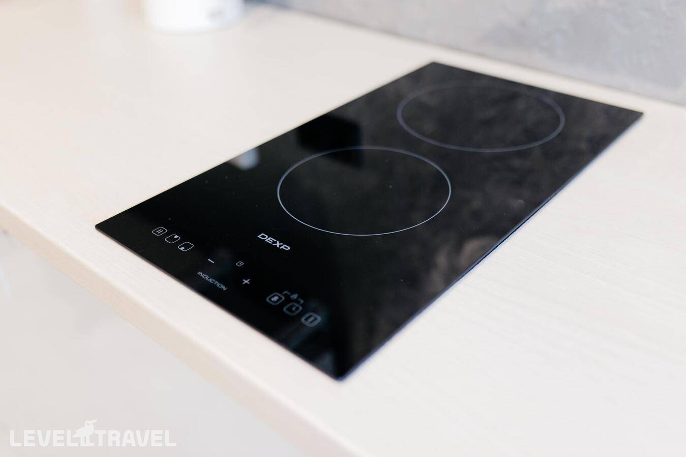 фотографии отеля Апартаменты На Улице Энгельса в Россия(Челябинск) - фото №20