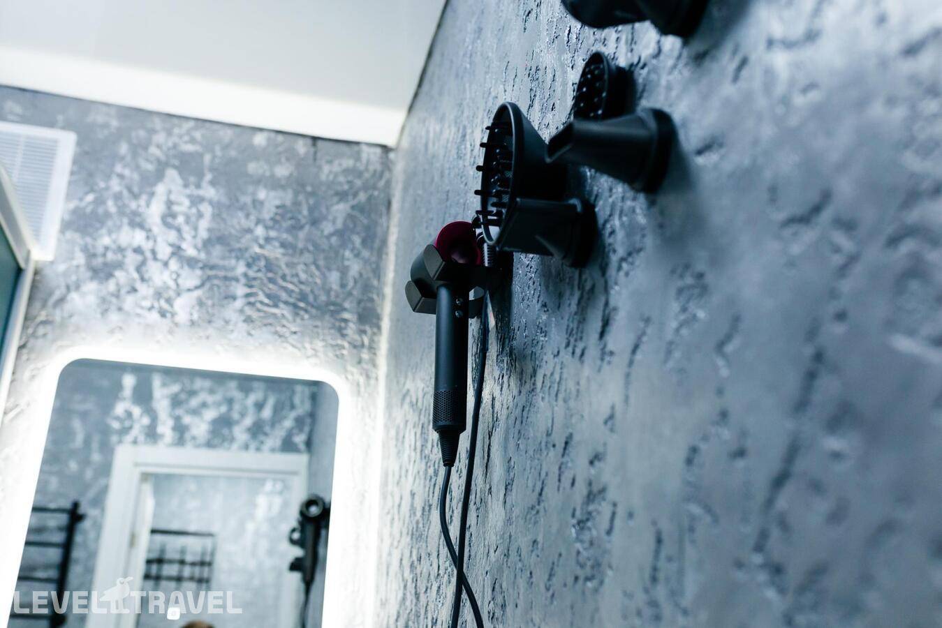 фотографии отеля Апартаменты На Улице Энгельса в Россия(Челябинск) - фото №11