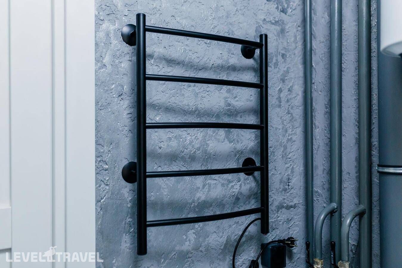 фотографии отеля Апартаменты На Улице Энгельса в Россия(Челябинск) - фото №22