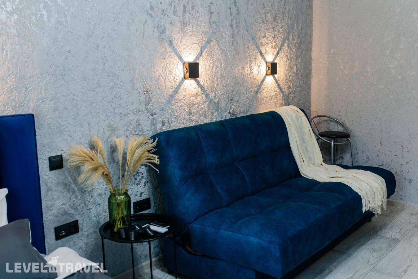 фотографии отеля Апартаменты На Улице Энгельса в Россия(Челябинск) - фото №15