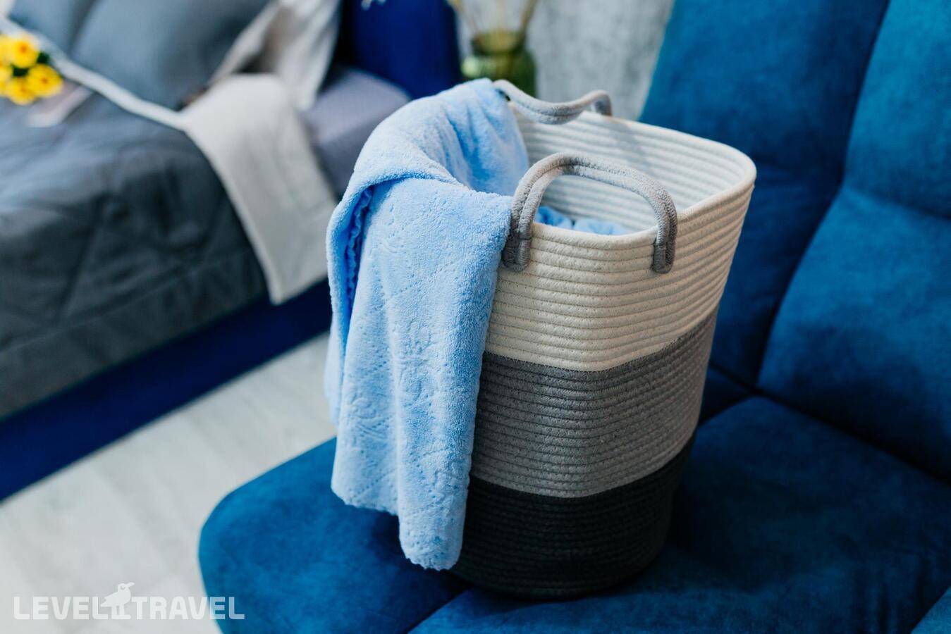 фотографии отеля Апартаменты На Улице Энгельса в Россия(Челябинск) - фото №17