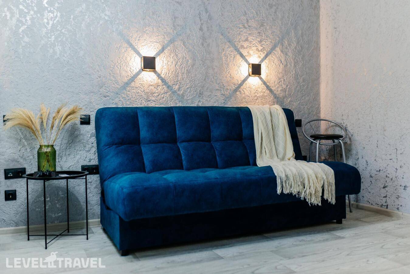 фотографии отеля Апартаменты На Улице Энгельса в Россия(Челябинск) - фото №14