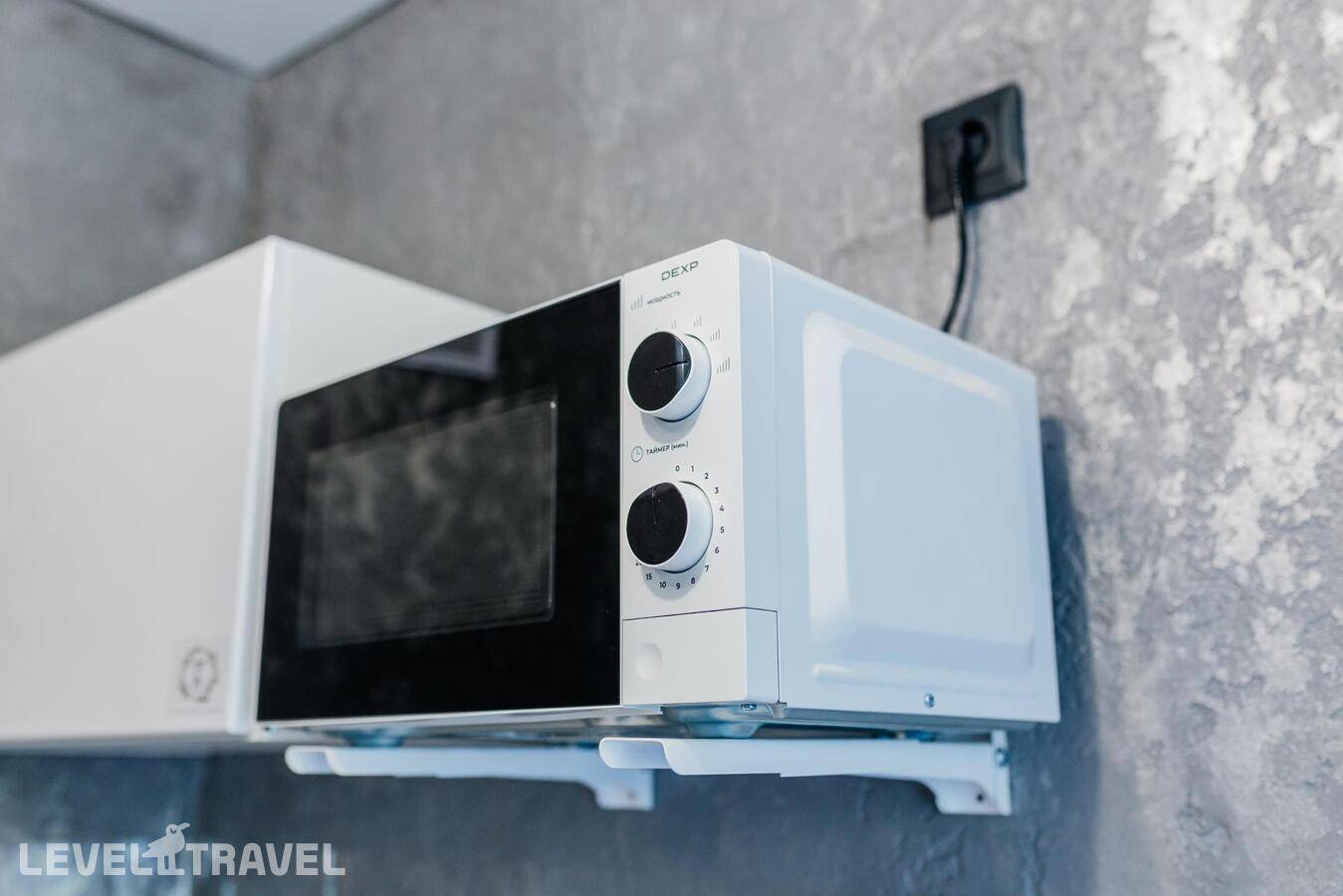 фотографии отеля Апартаменты На Улице Энгельса в Россия(Челябинск) - фото №16