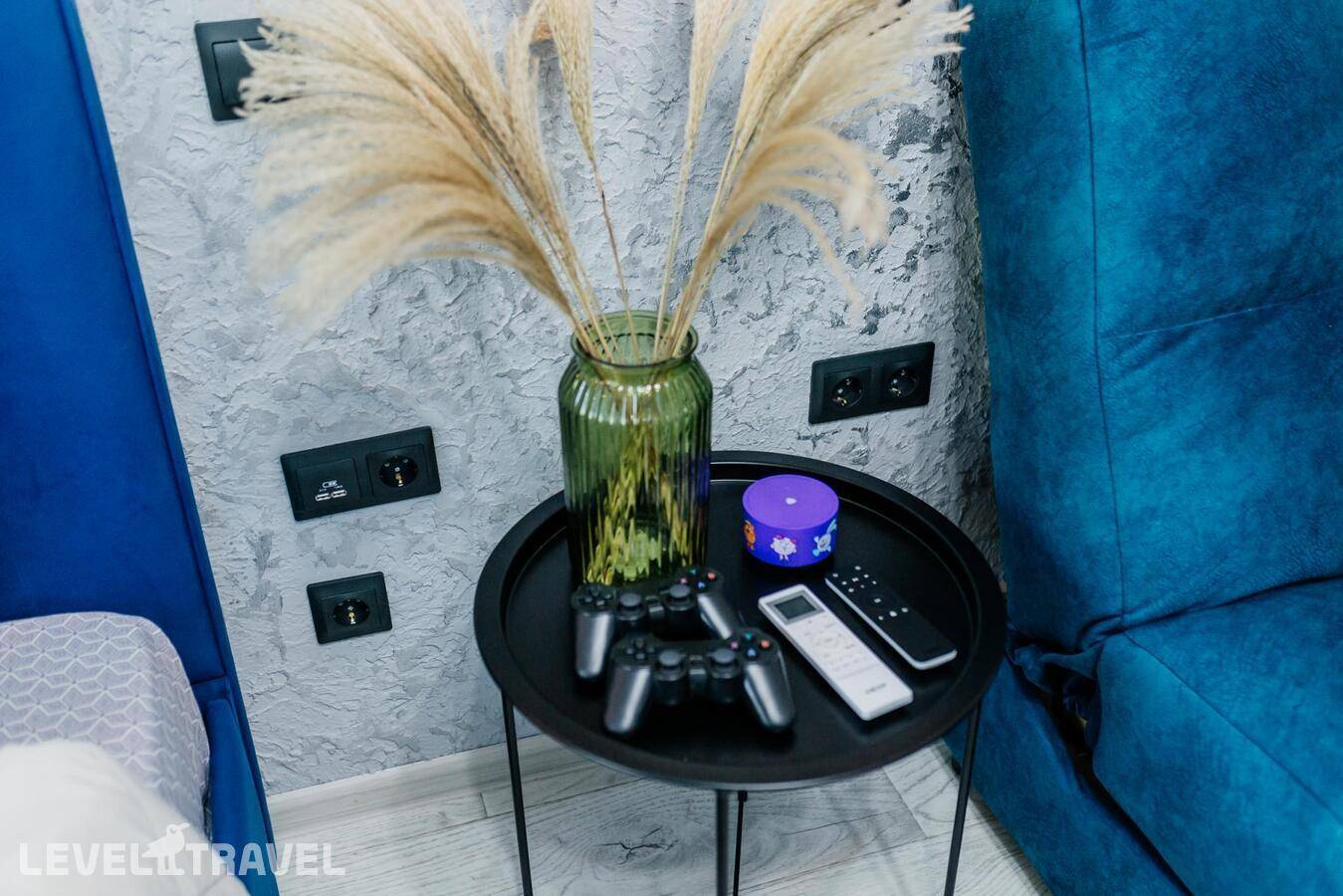 фотографии отеля Апартаменты На Улице Энгельса в Россия(Челябинск) - фото №12