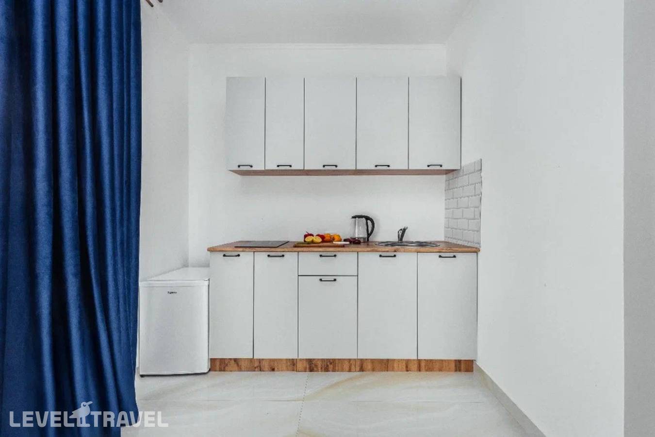 Изображение отеля 21