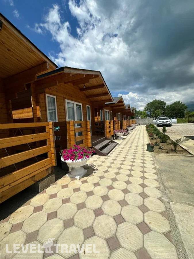 Изображение отеля 4