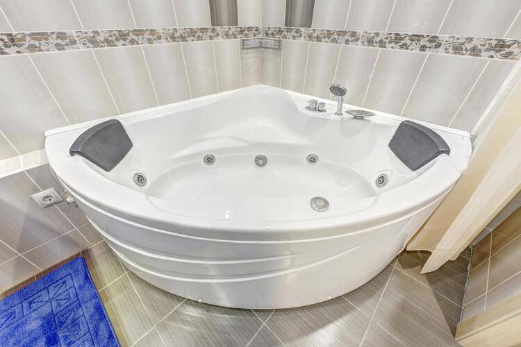 Innhome Apartments (Иннхоум) На Улице Свободы 96