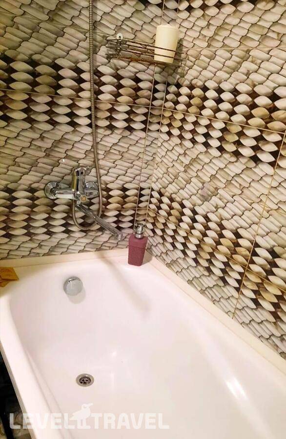 фотографии отеля Уютная Студия На Улице 9 Мая в Россия(Чебаркуль) - фото №18