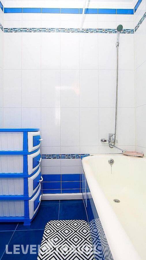 фотографии отеля Апартаменты На Улице Вагнера в Россия(Челябинск) - фото №11