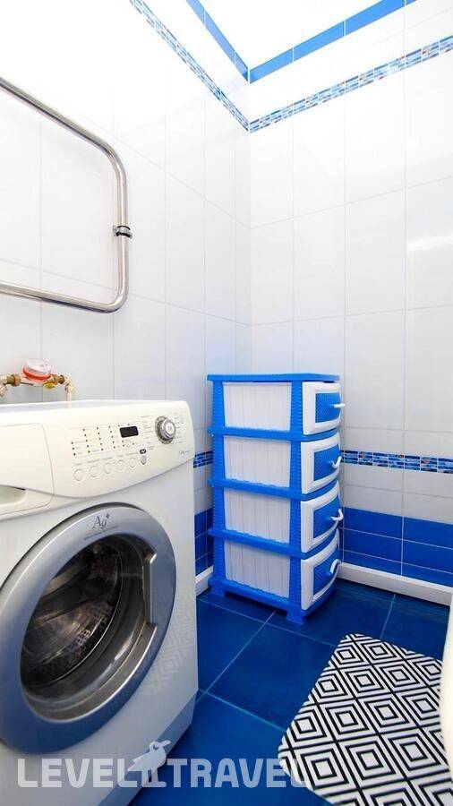 фотографии отеля Апартаменты На Улице Вагнера в Россия(Челябинск) - фото №10