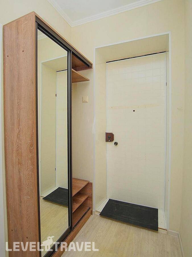 фотографии отеля Апартаменты На Улице Вагнера в Россия(Челябинск) - фото №14