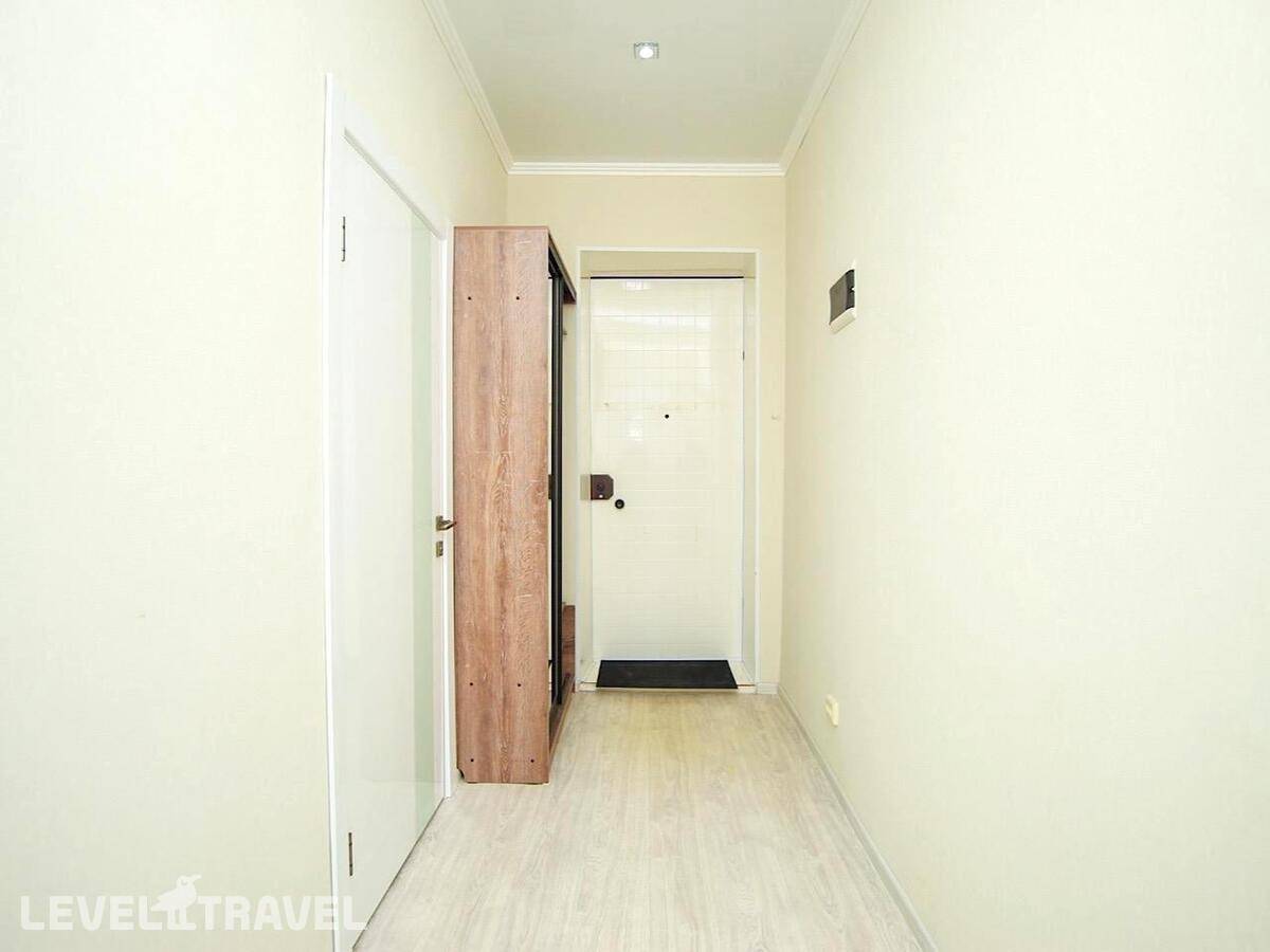 фотографии отеля Апартаменты На Улице Вагнера в Россия(Челябинск) - фото №13