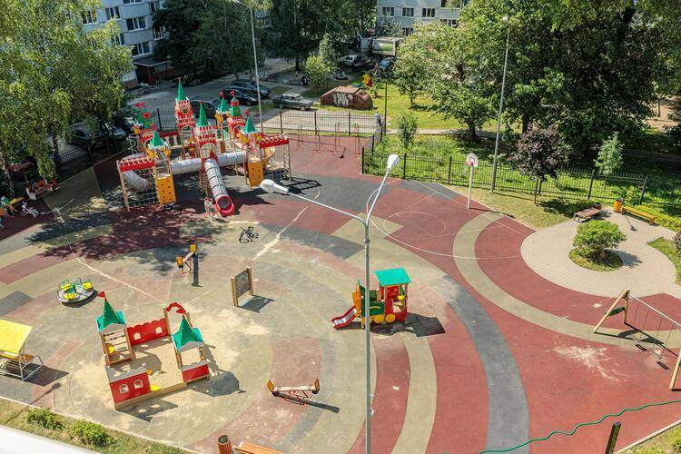 Апартаменты На Улице Плеханова 14