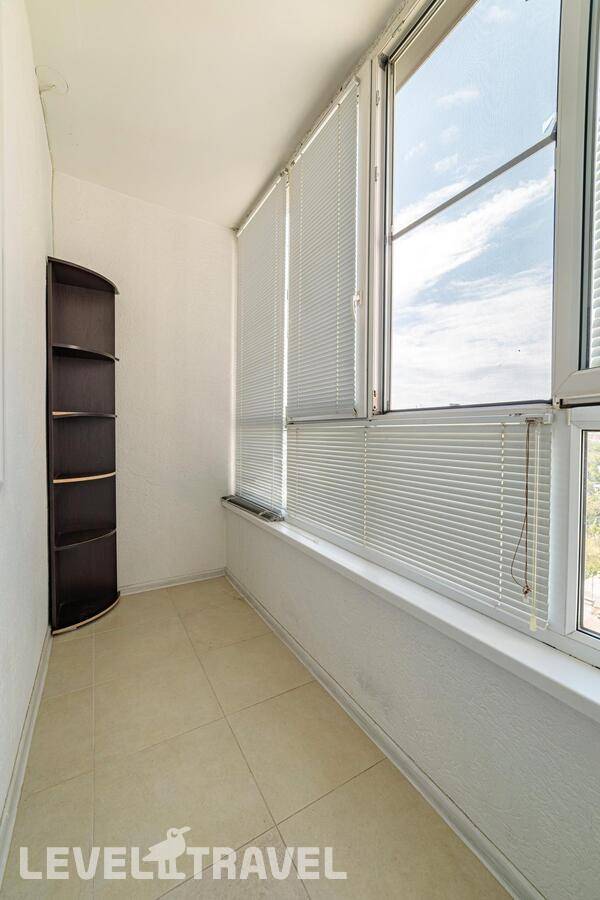 фотографии отеля Апартаменты На Улице Ворошилова 19 в Россия(Пенза) - фото №43