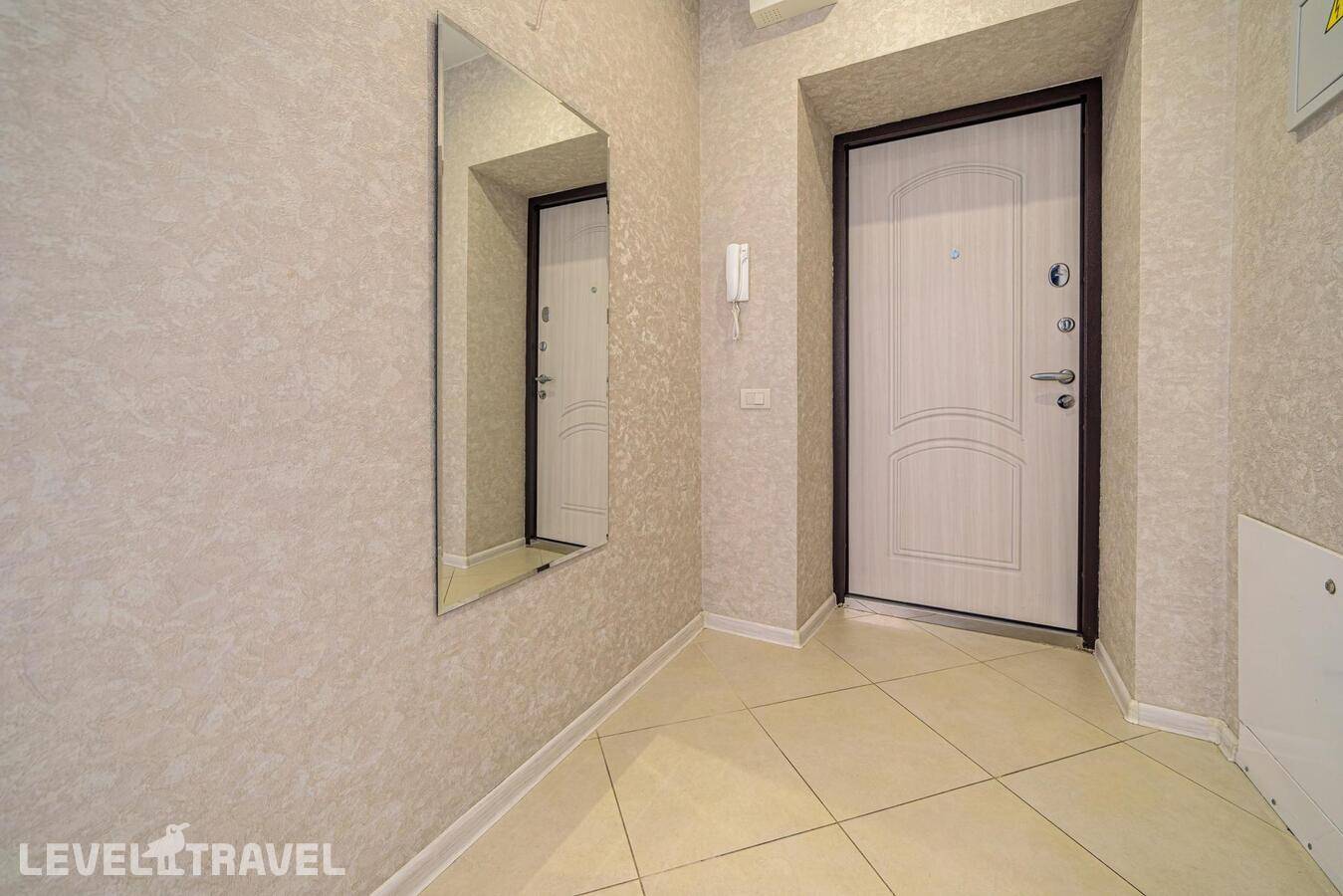 фотографии отеля Апартаменты На Улице Ворошилова 19 в Россия(Пенза) - фото №47