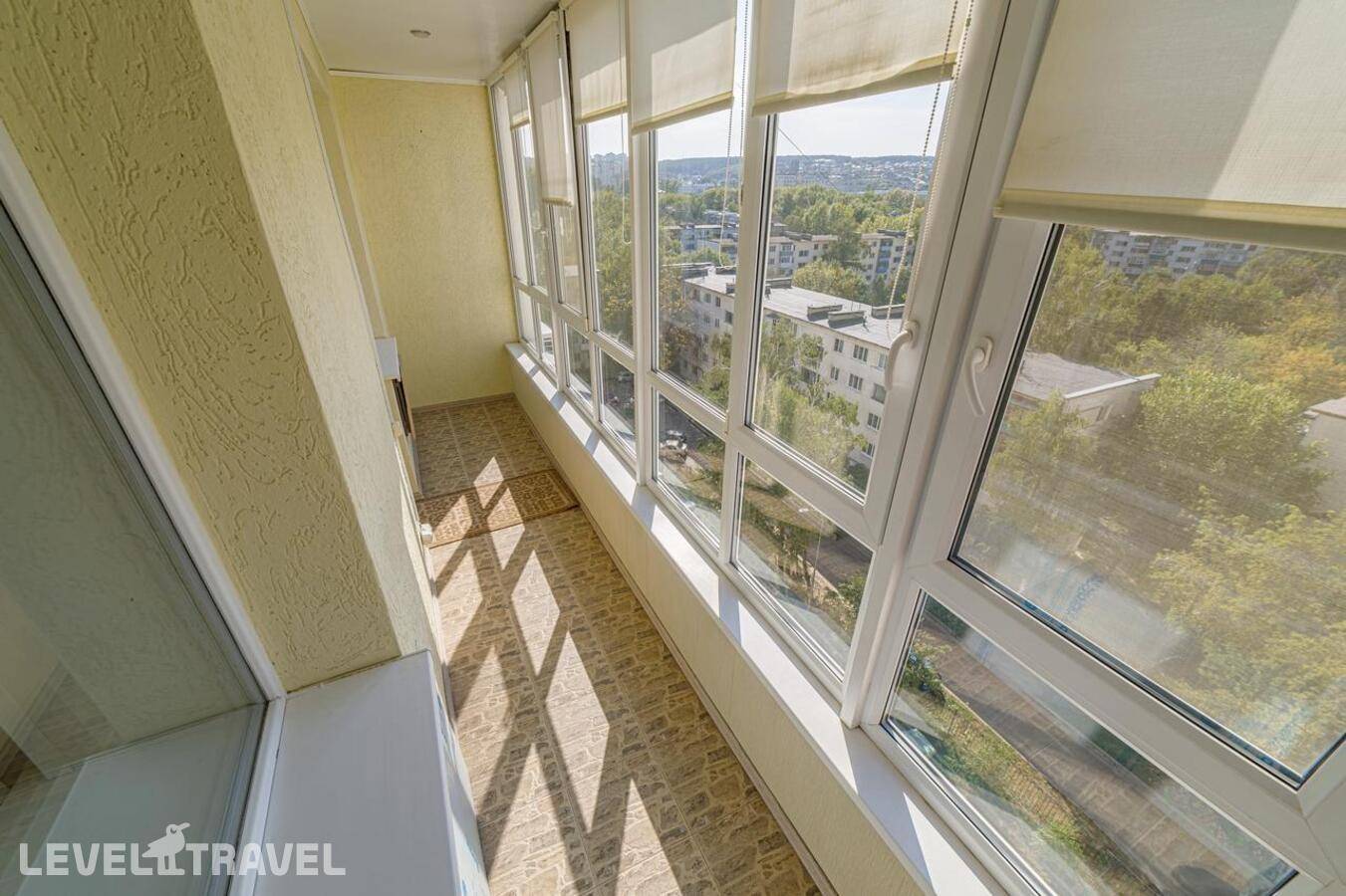 фотографии отеля Апартаменты На Улице Ворошилова 19 в Россия(Пенза) - фото №11